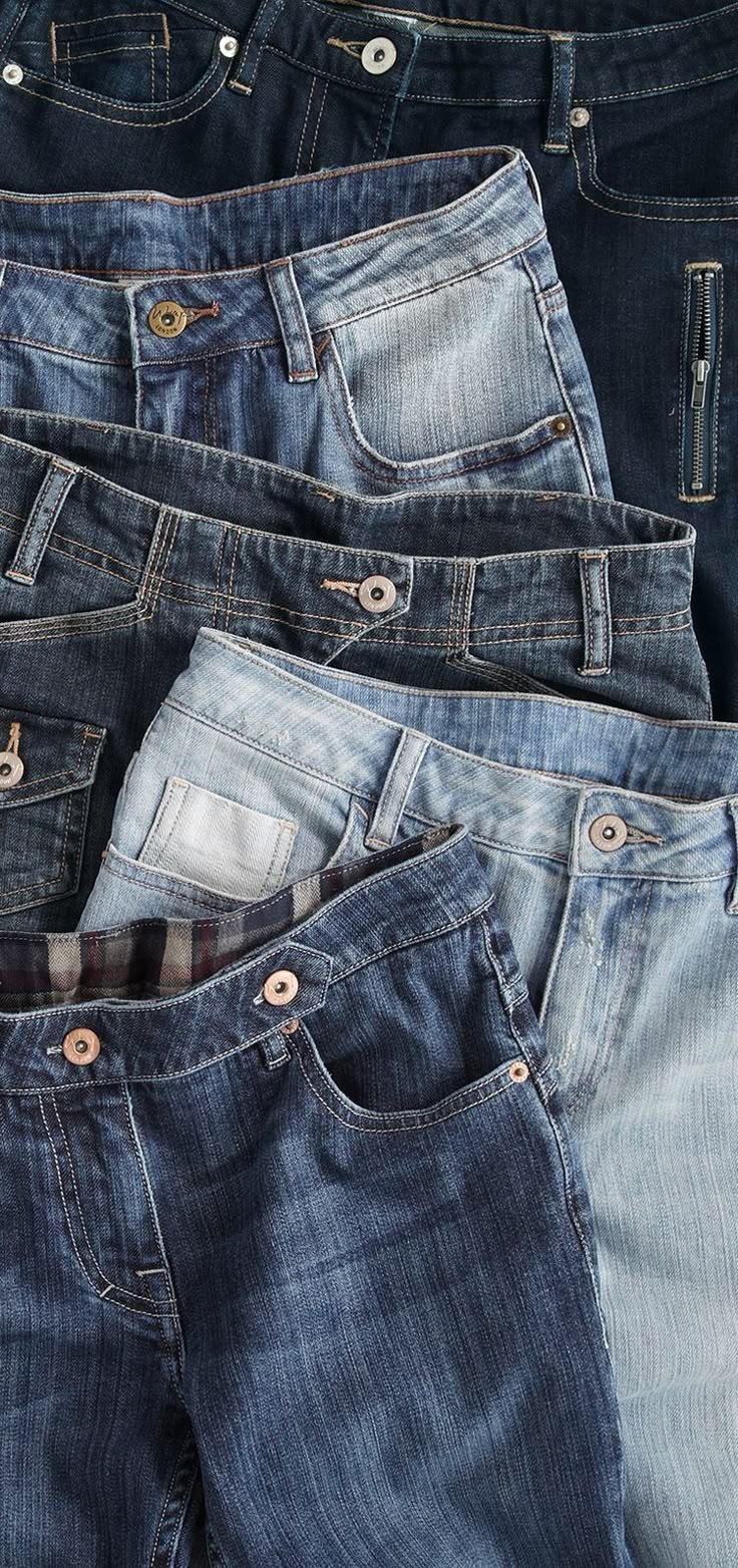 Denim